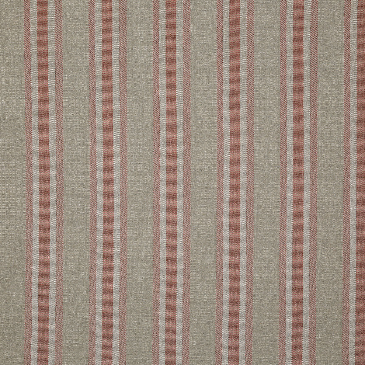 8408-benson-blossom-pindler
