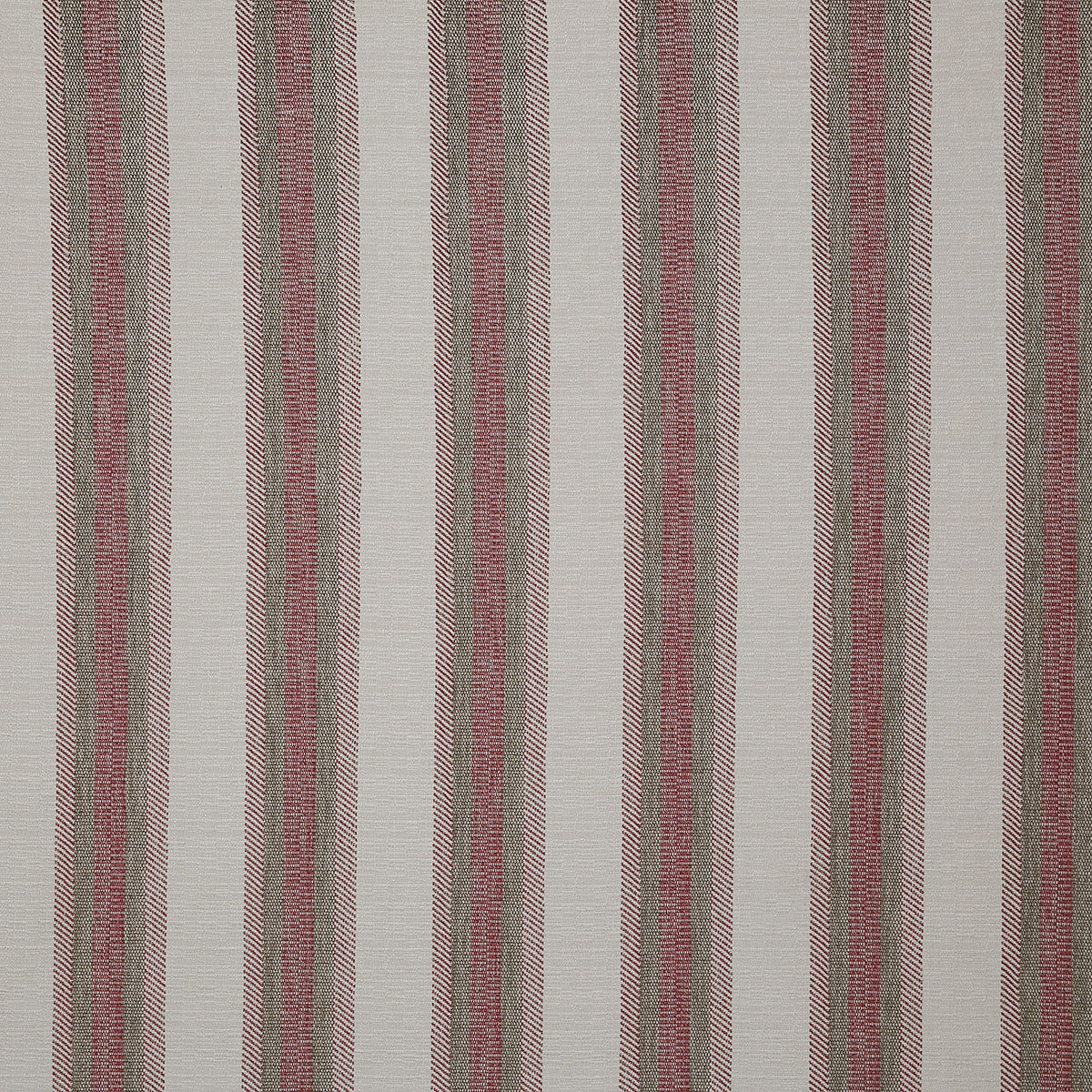 8408-benson-crimson-pindler