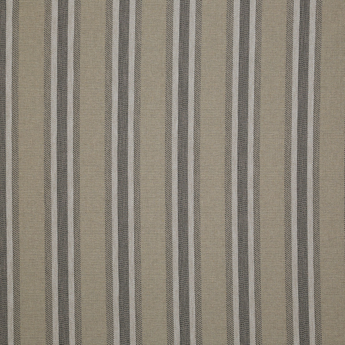8408-benson-greystone-pindler