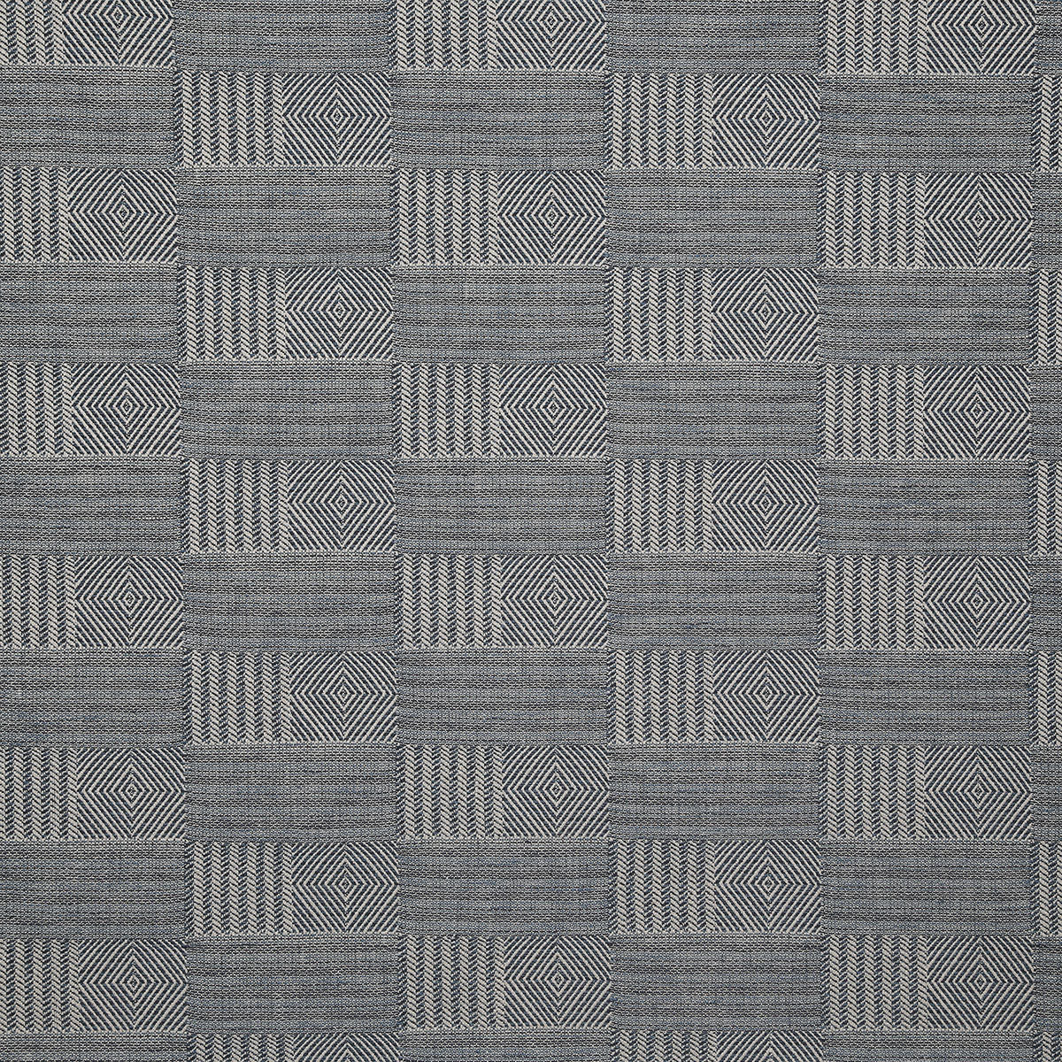 8409-oswald-denim-pindler