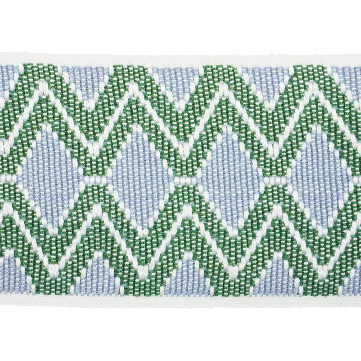 PINULA-TAPE-FERN-SCHUMACHER-84100