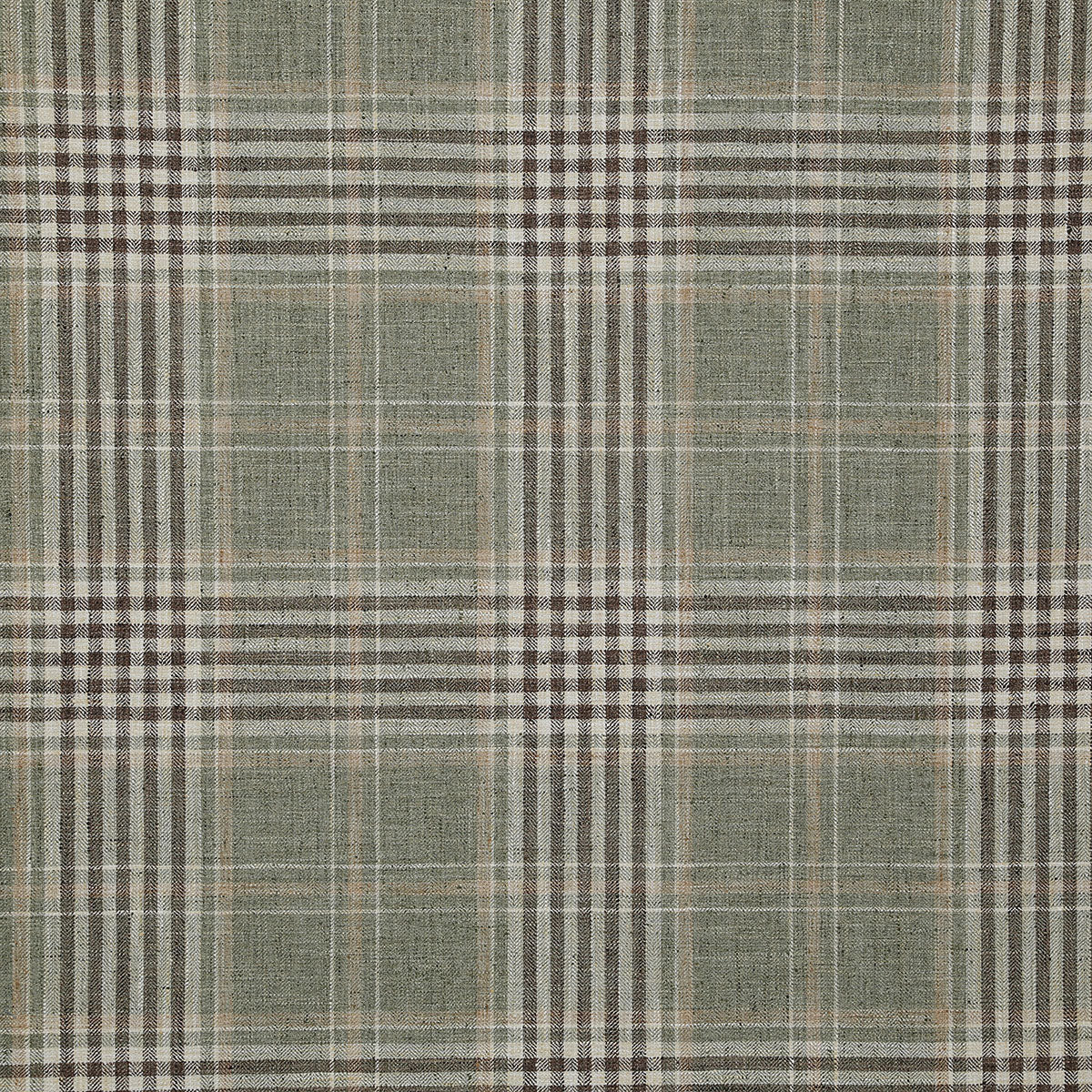 8410-morton-cactus-pindler - Pindler Fabric