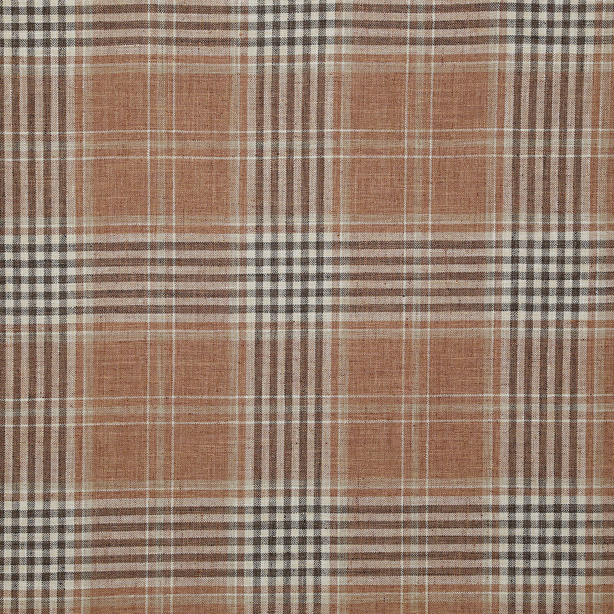 8410-morton-canyon-pindler