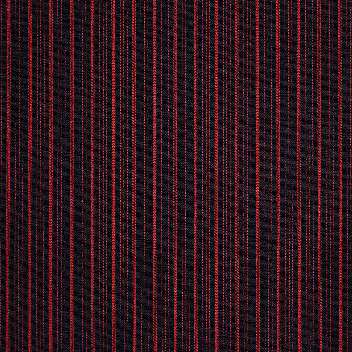 8411-richardson-americana-pindler - Pindler Fabric