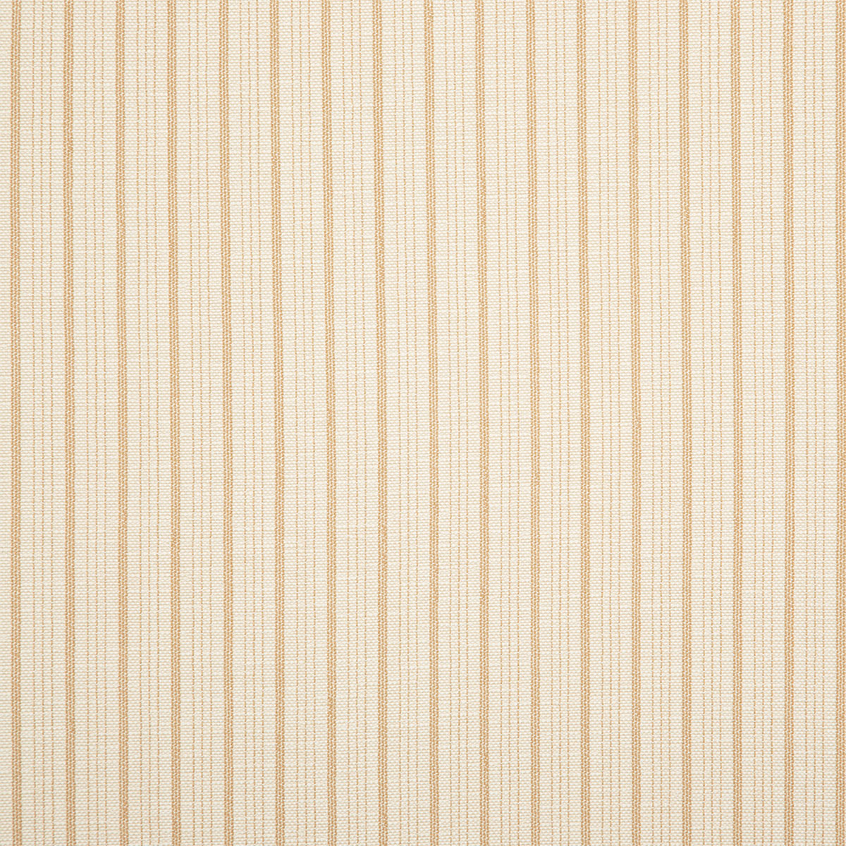 8411-richardson-camel-pindler - Pindler Fabric