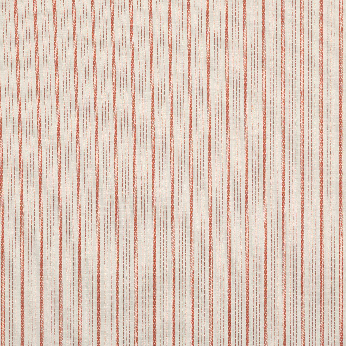 8411-richardson-coral-pindler - Pindler Fabric