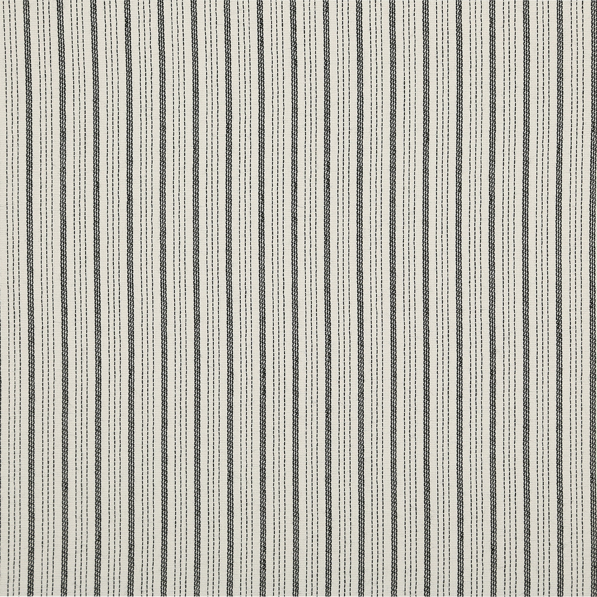 8411-richardson-domino-pindler