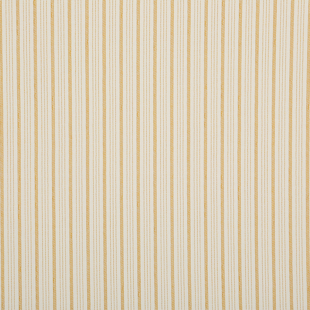 8411-richardson-golden-pindler - Pindler Fabric