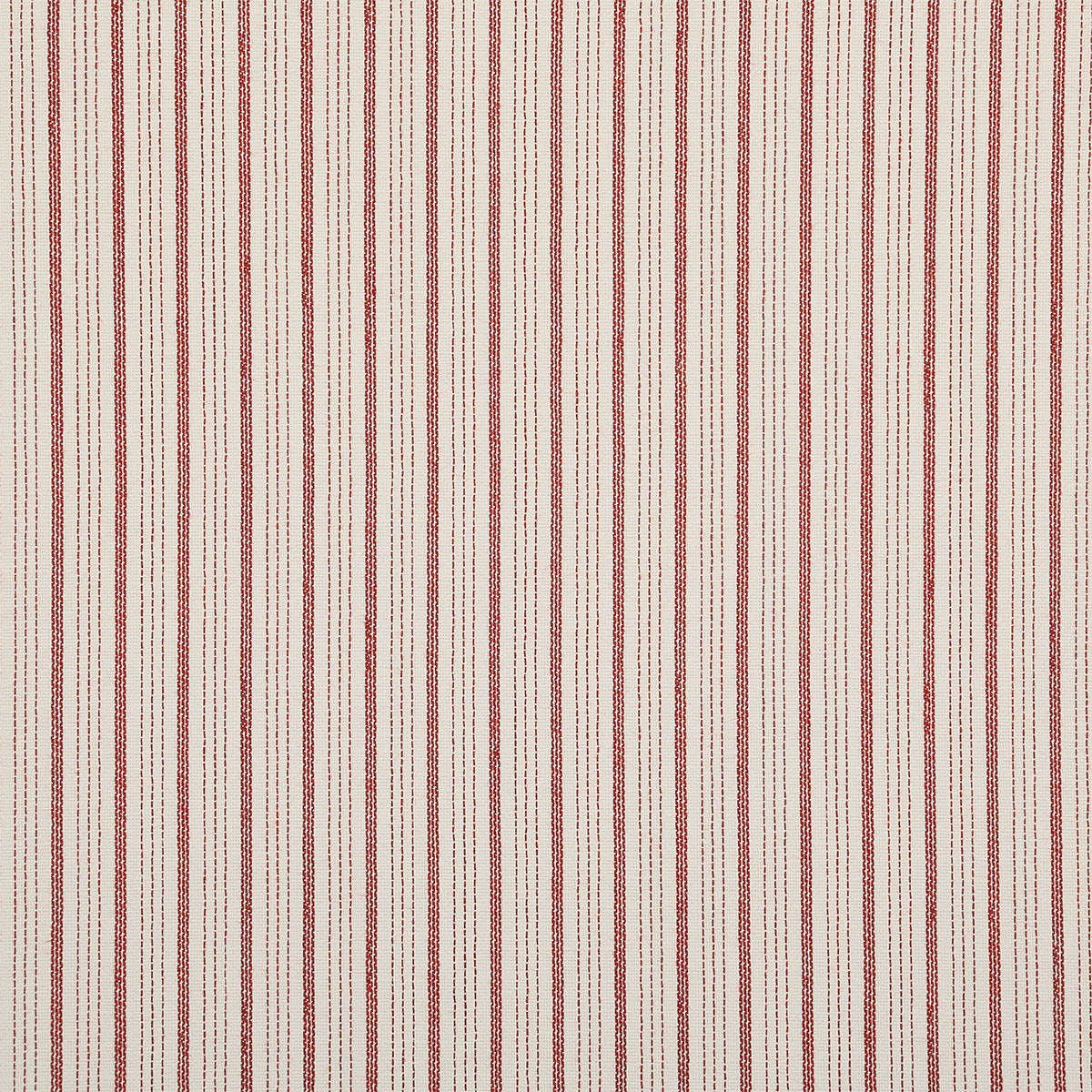 8411-richardson-redwood-pindler - Pindler Fabric