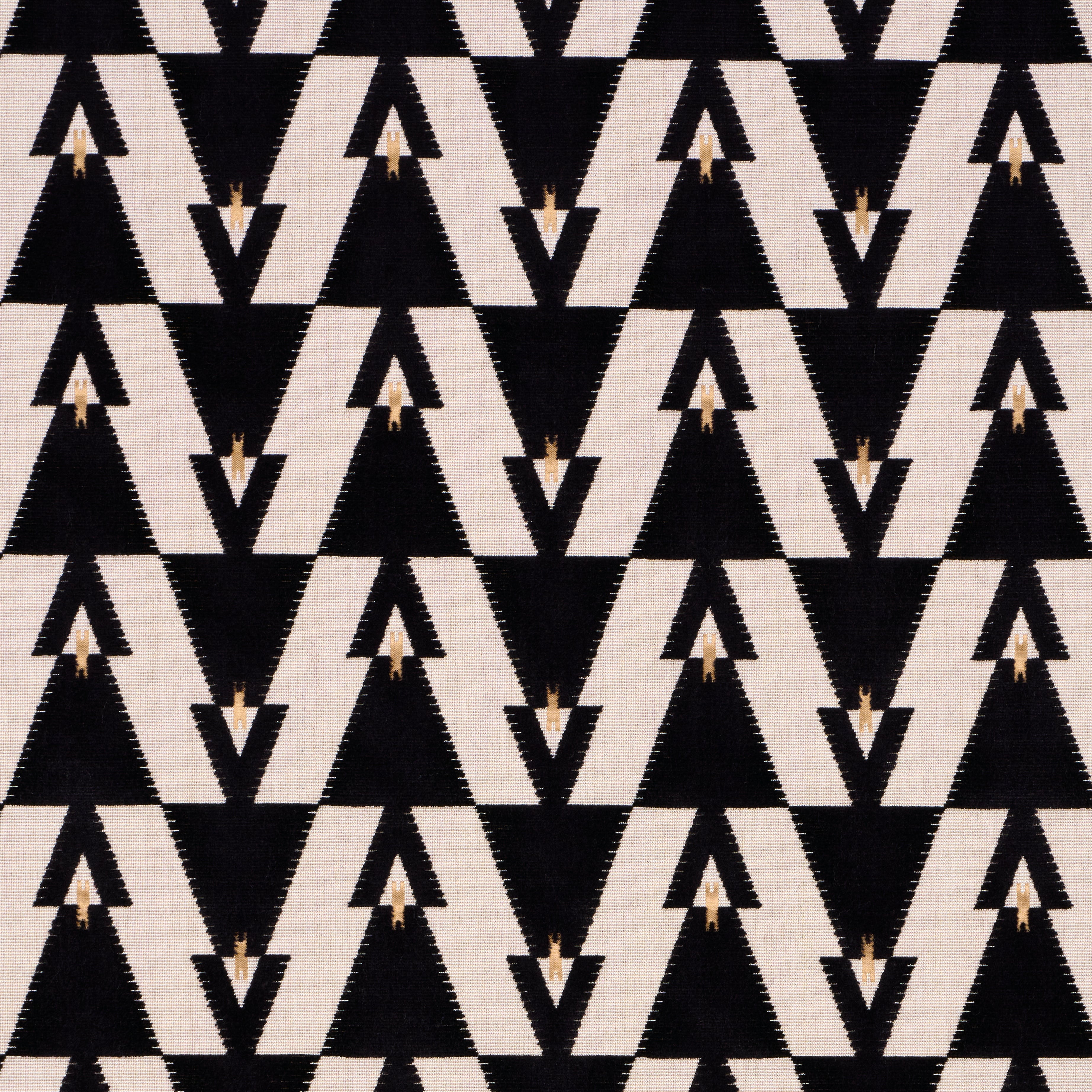 KALIDO-VELVET-ONYX-SCHUMACHER-84121