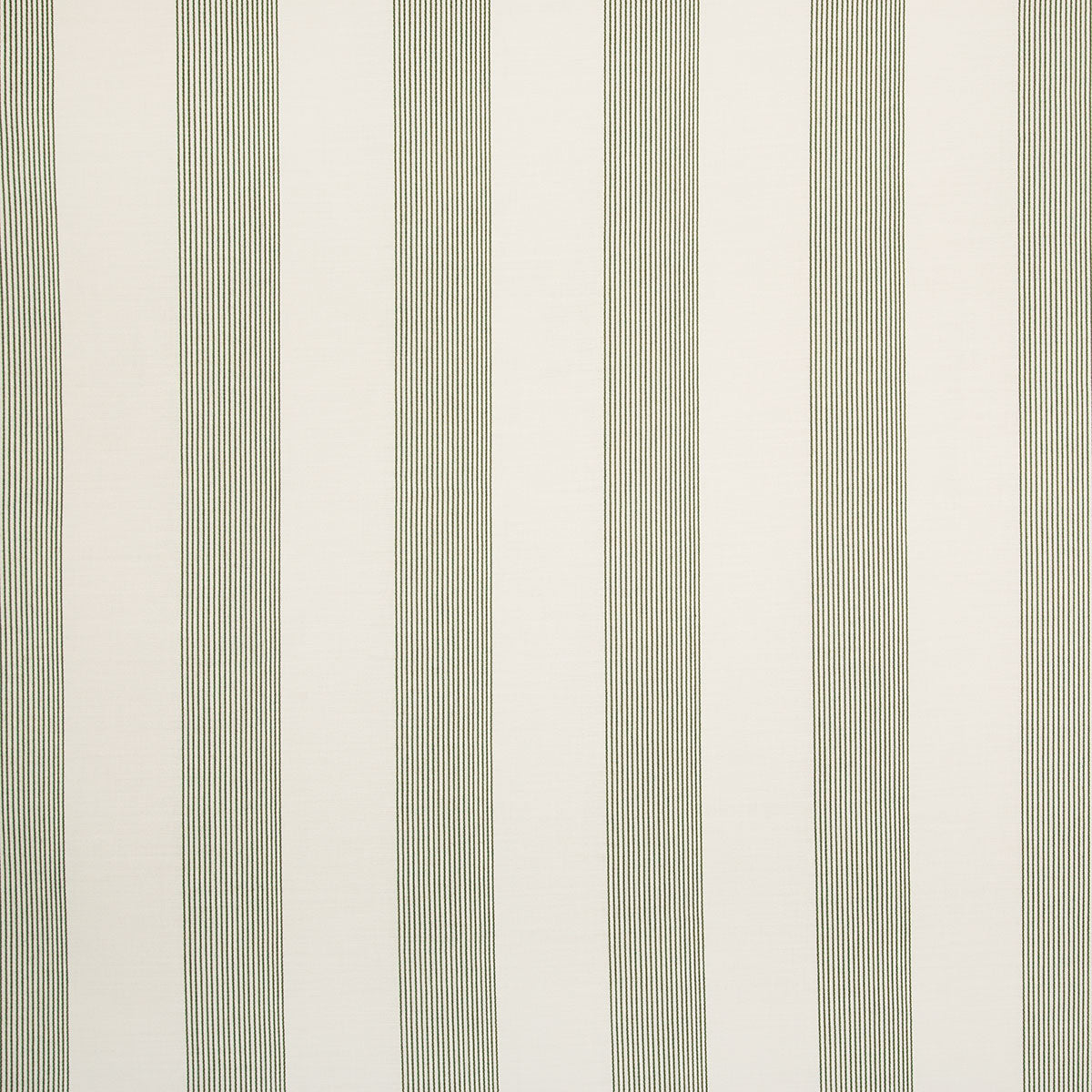 8412-jensen-cedar-pindler - Pindler Fabric