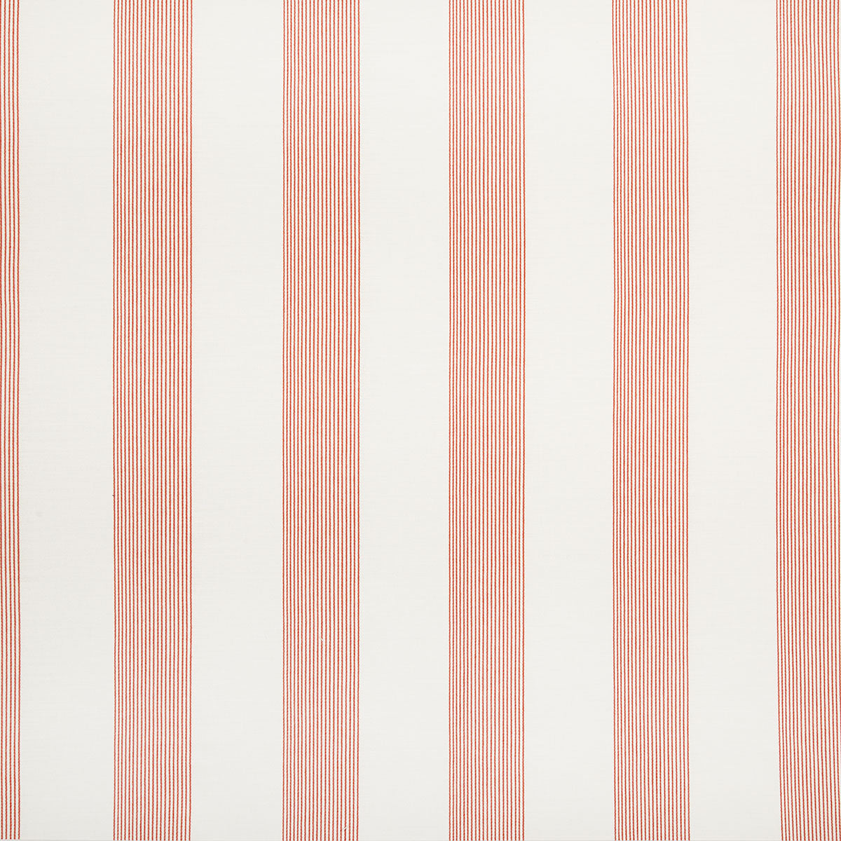 8412-jensen-coral-pindler