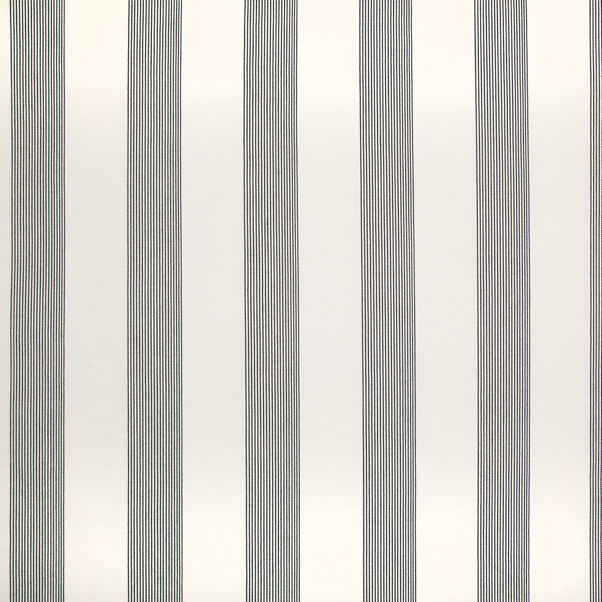 8412-jensen-navy-pindler