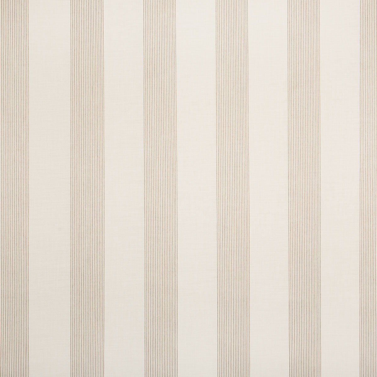 8412-jensen-pebble-pindler - Pindler Fabric