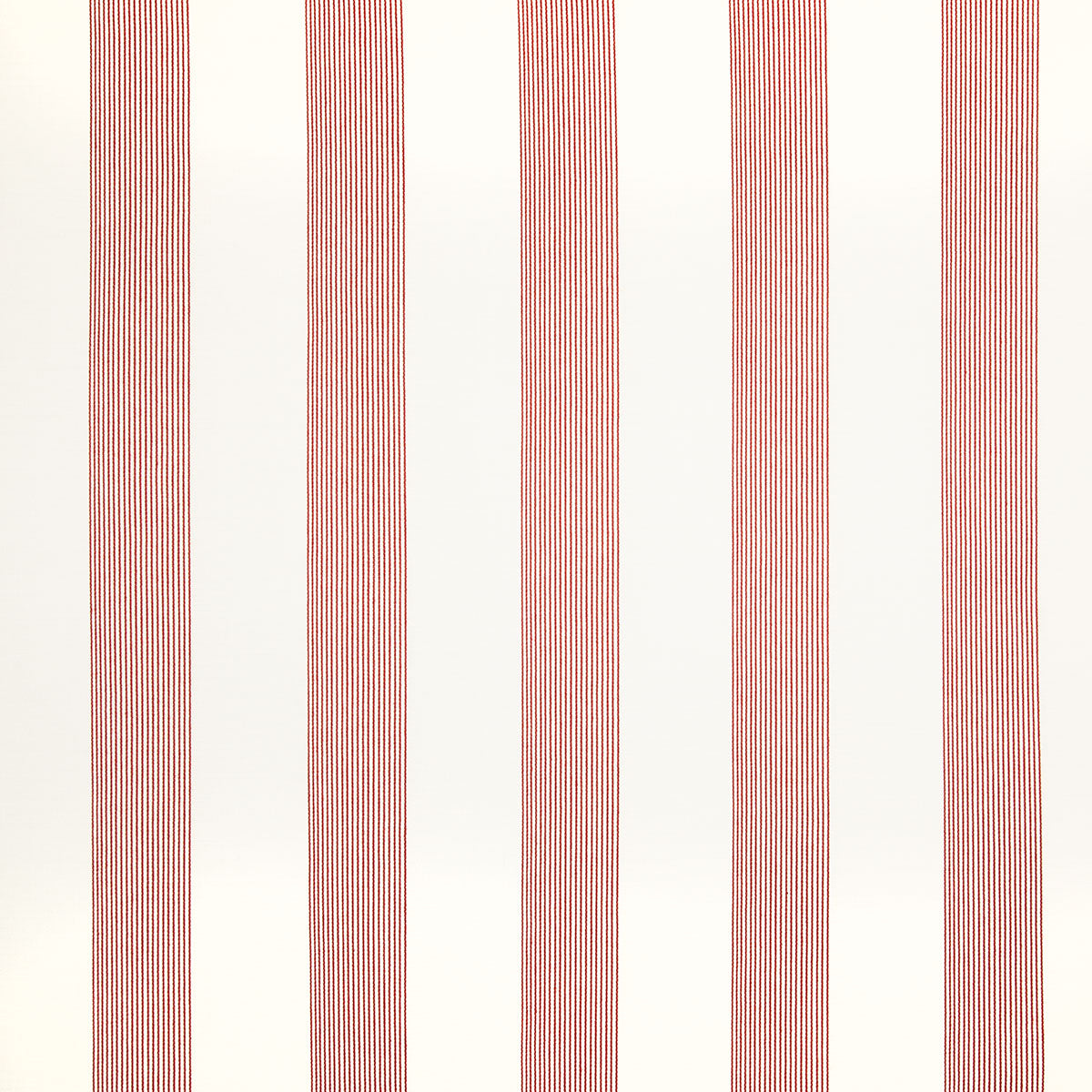 8412-jensen-redwood-pindler