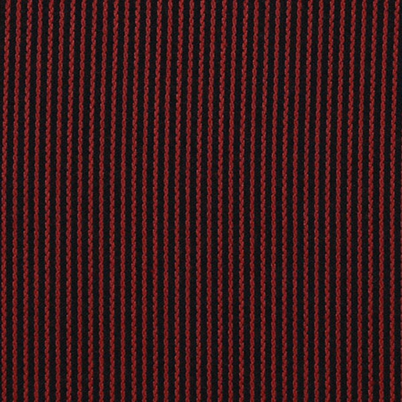 8413-madden-americana-pindler - Pindler Fabric