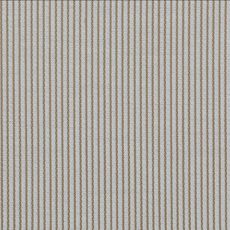8413-madden-camel-pindler - Pindler Fabric