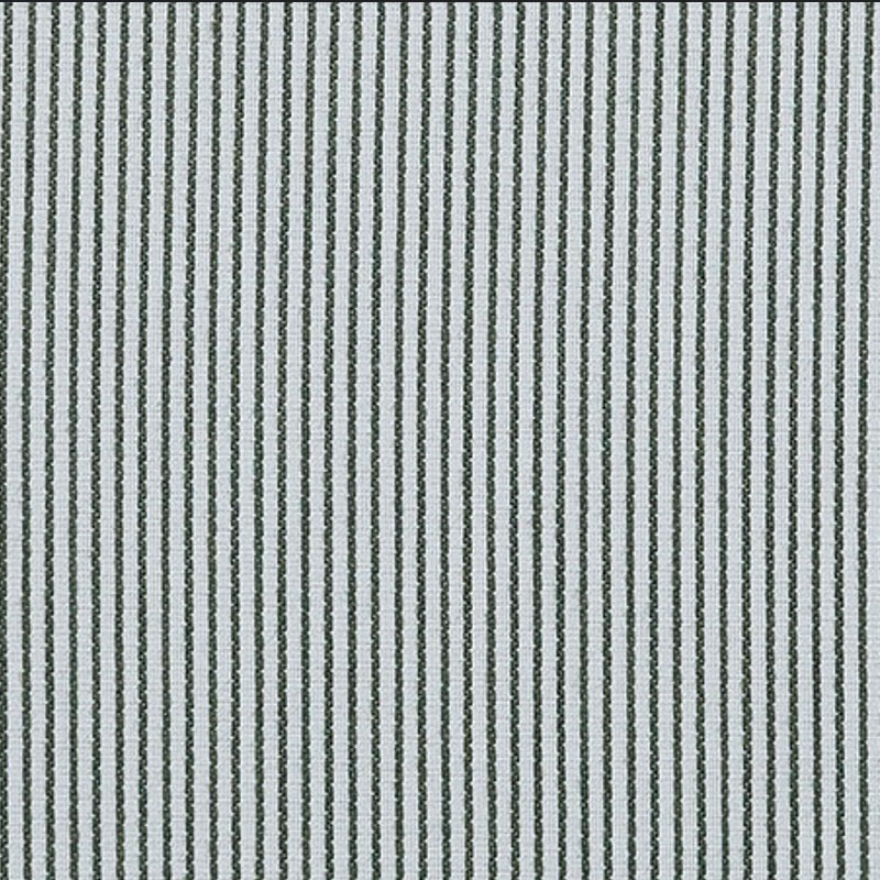 8413-madden-cedar-pindler - Pindler Fabric