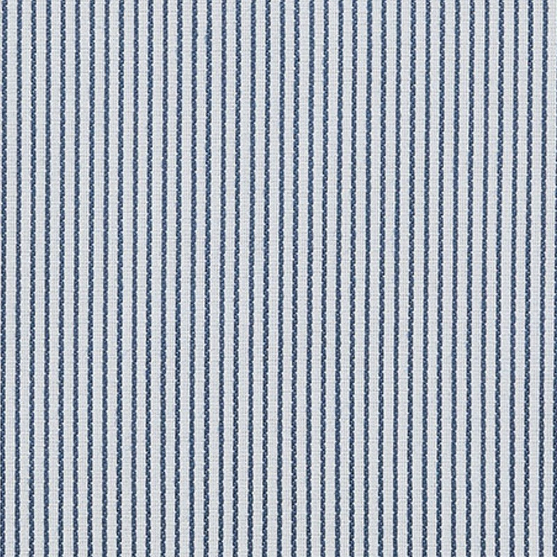 8413-madden-chambray-pindler