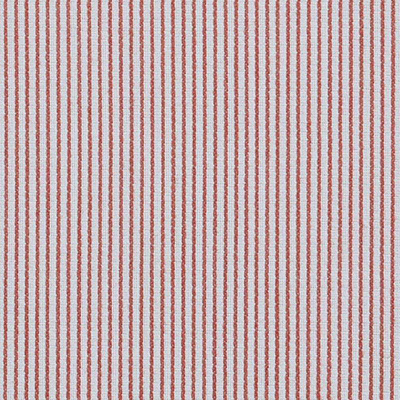 8413-madden-coral-pindler - Pindler Fabric