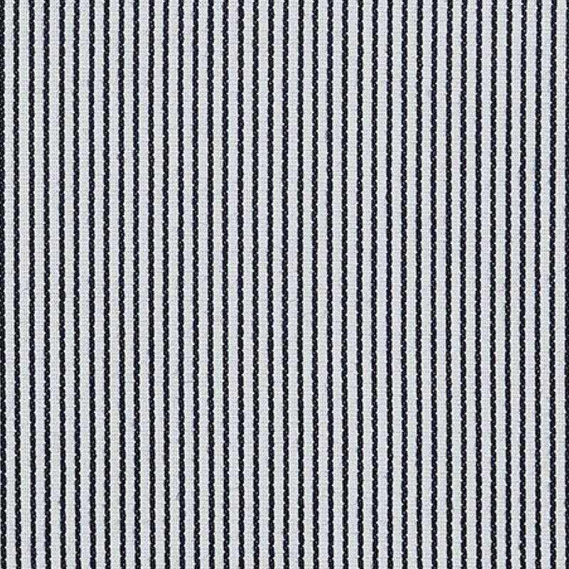 8413-madden-navy-pindler - Pindler Fabric