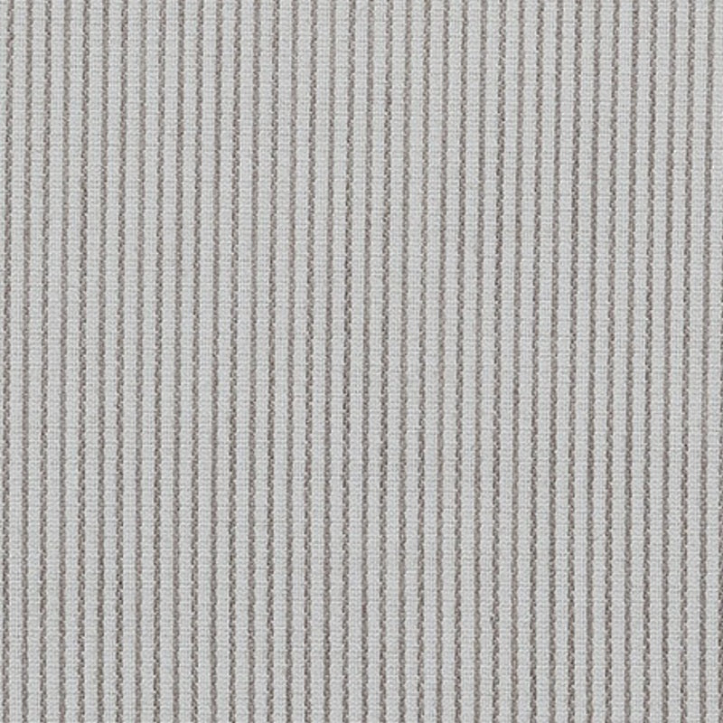8413-madden-pebble-pindler