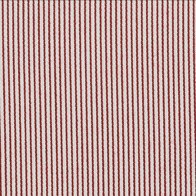 8413-madden-redwood-pindler