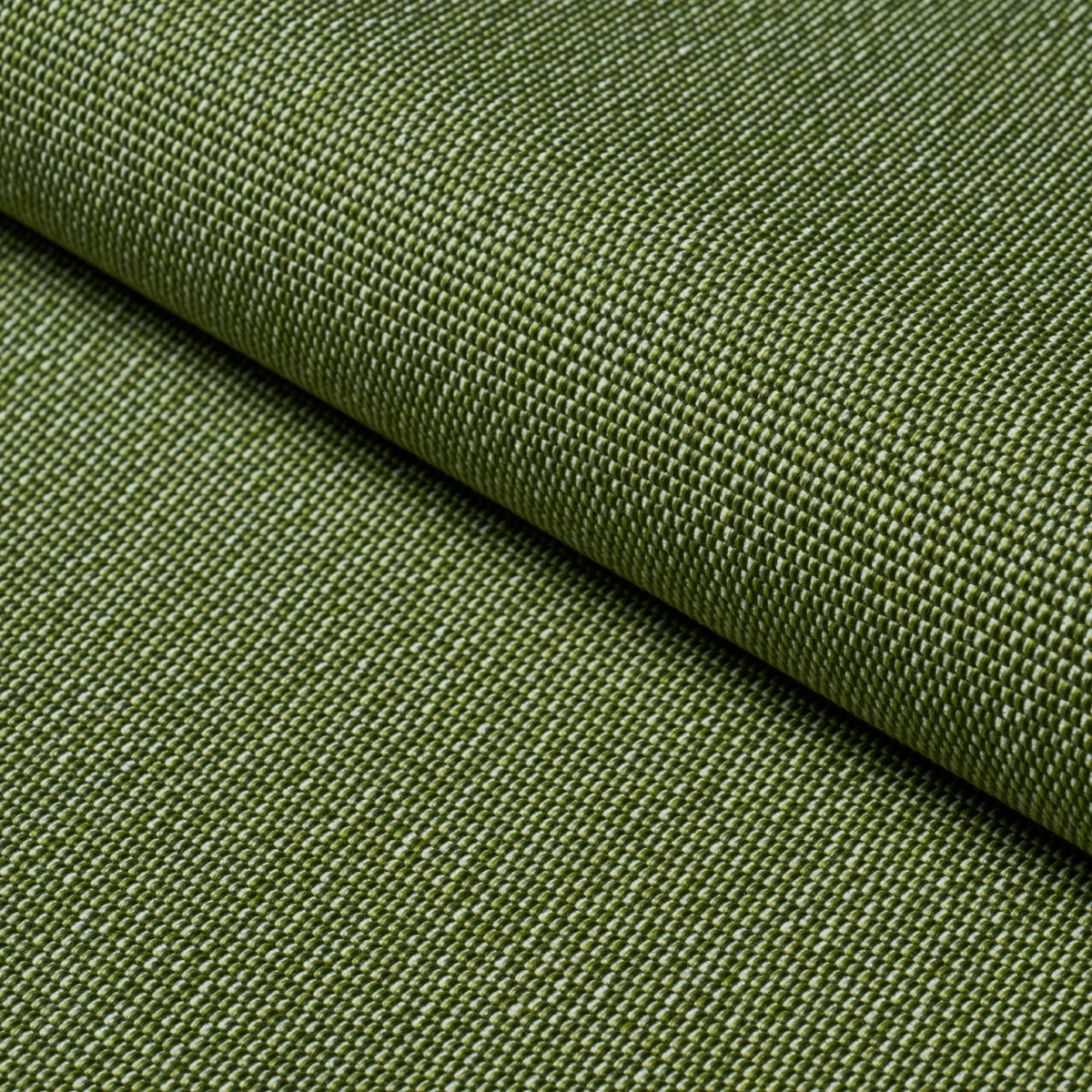 COOPER-INDOOR-OUTDOOR-GREEN-SCHUMACHER-84140