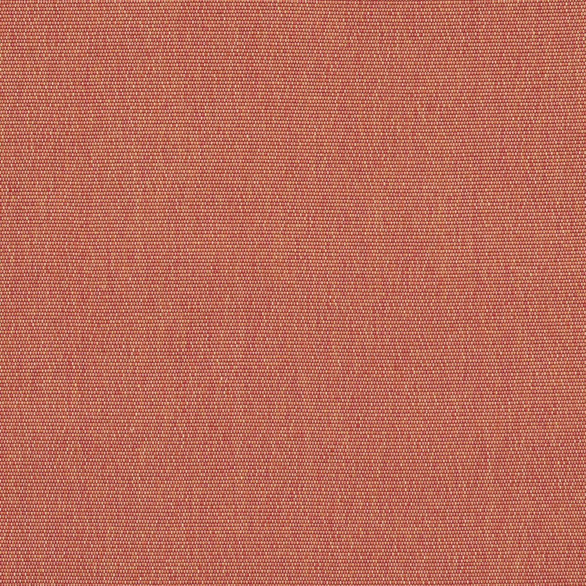 COOPER-INDOOR-OUTDOOR-RED-SCHUMACHER-84142