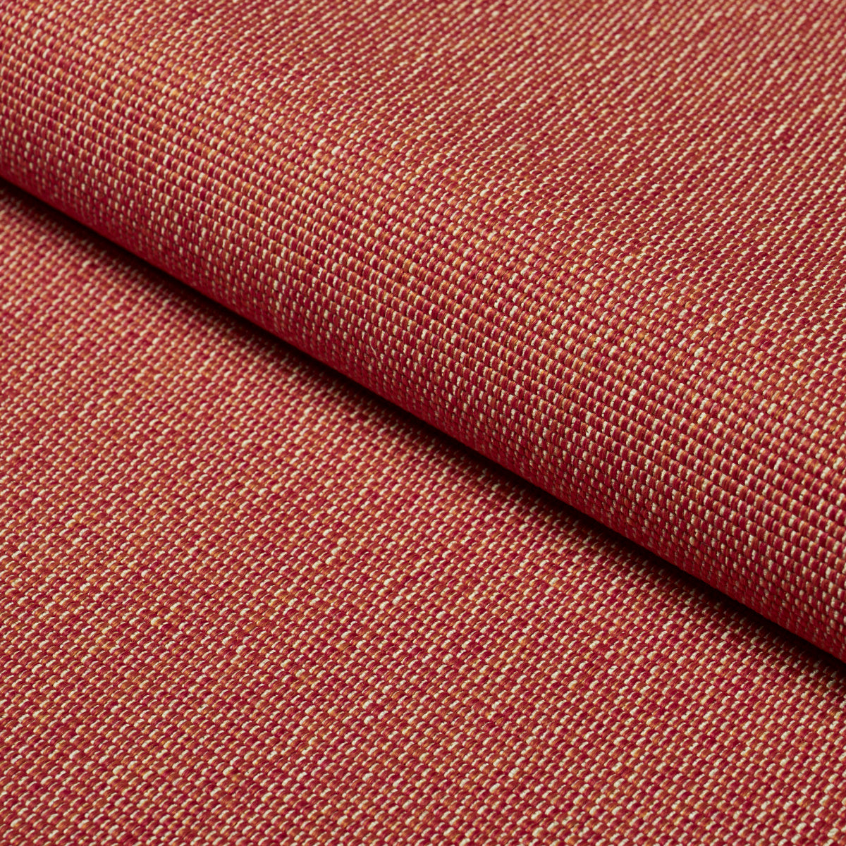 COOPER-INDOOR-OUTDOOR-RED-SCHUMACHER-84142