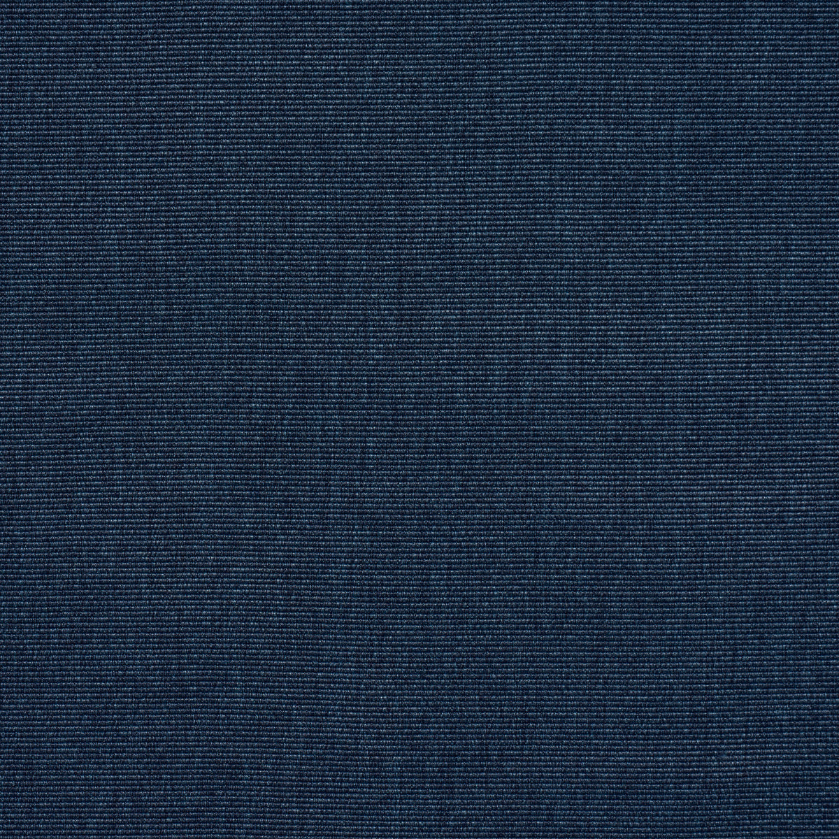 COOPER-INDOOR-OUTDOOR-NAVY-SCHUMACHER-84143
