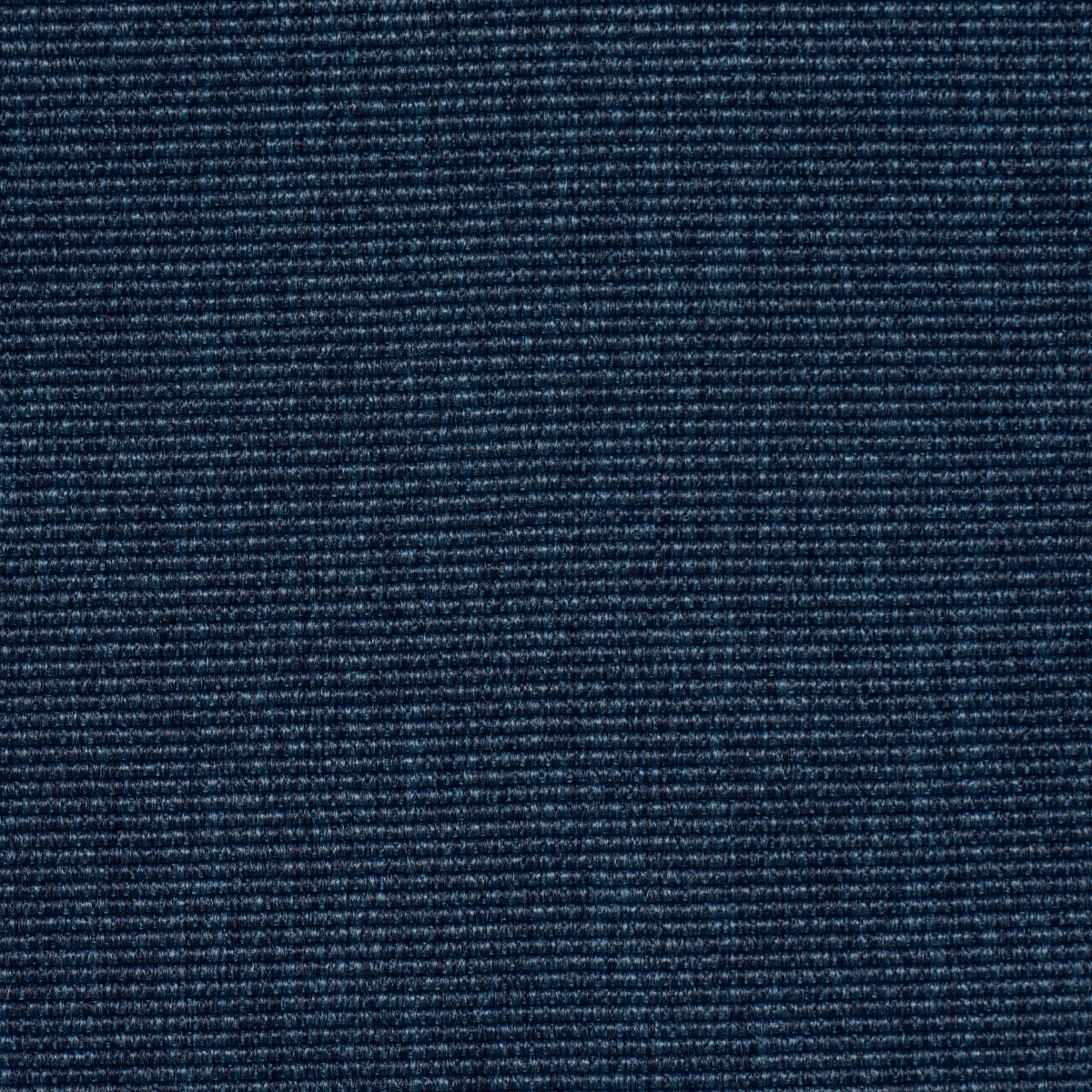 COOPER-INDOOR-OUTDOOR-NAVY-SCHUMACHER-84143