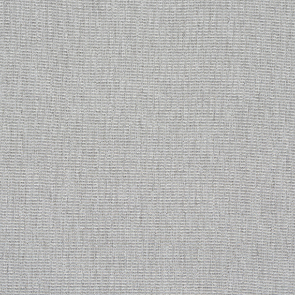 COOPER-INDOOR-OUTDOOR-GREY-SCHUMACHER-84144