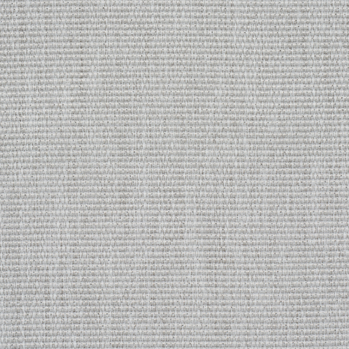 COOPER-INDOOR-OUTDOOR-GREY-SCHUMACHER-84144