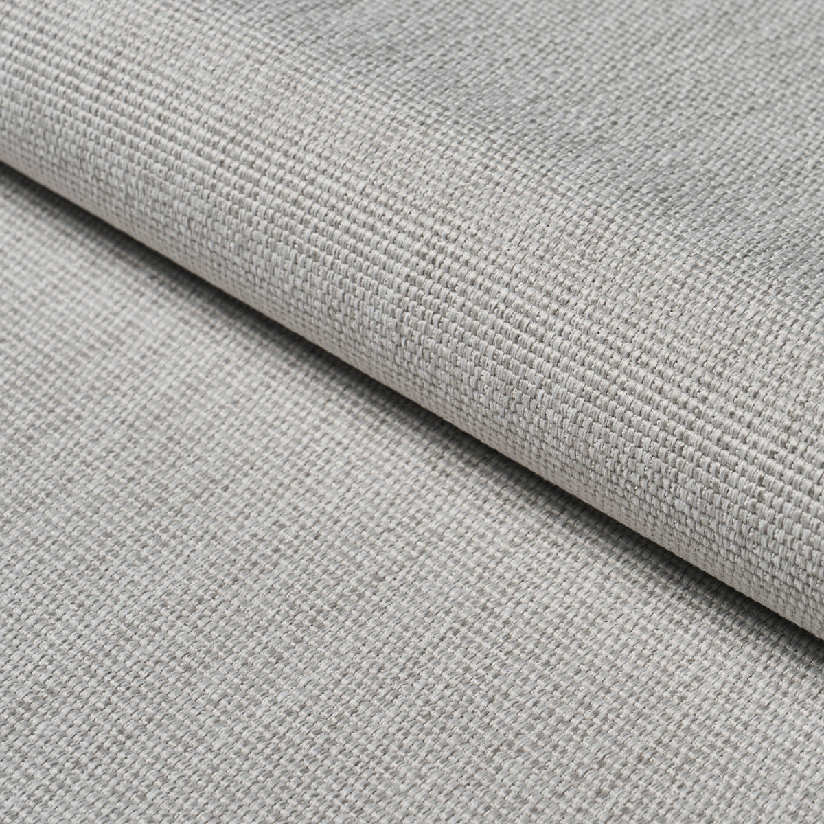COOPER-INDOOR-OUTDOOR-GREY-SCHUMACHER-84144