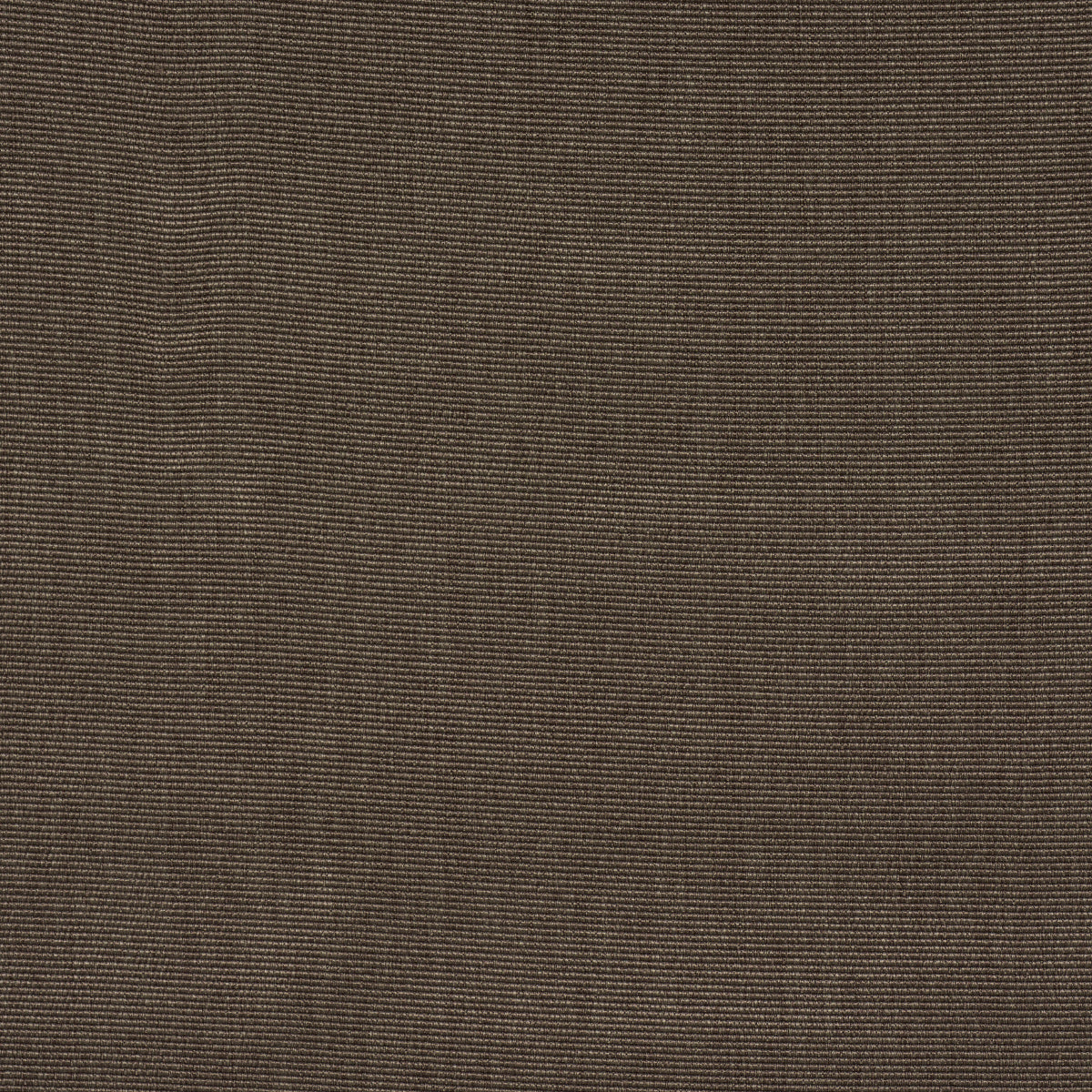 COOPER-INDOOR-OUTDOOR-CHOCOLATE-SCHUMACHER-84145