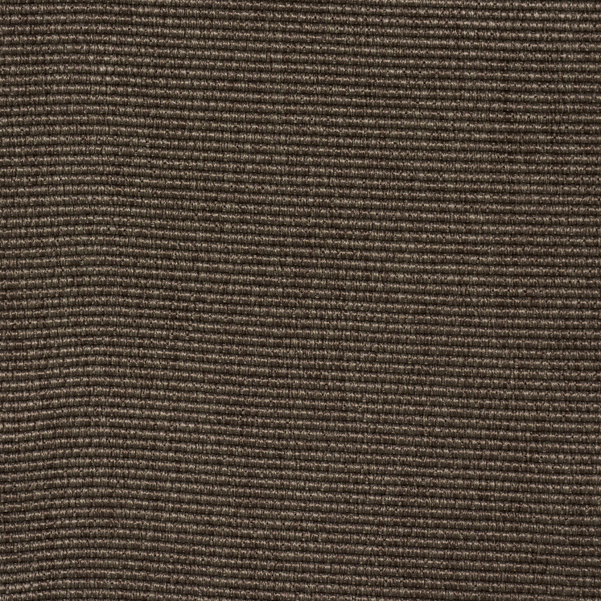 COOPER-INDOOR-OUTDOOR-CHOCOLATE-SCHUMACHER-84145