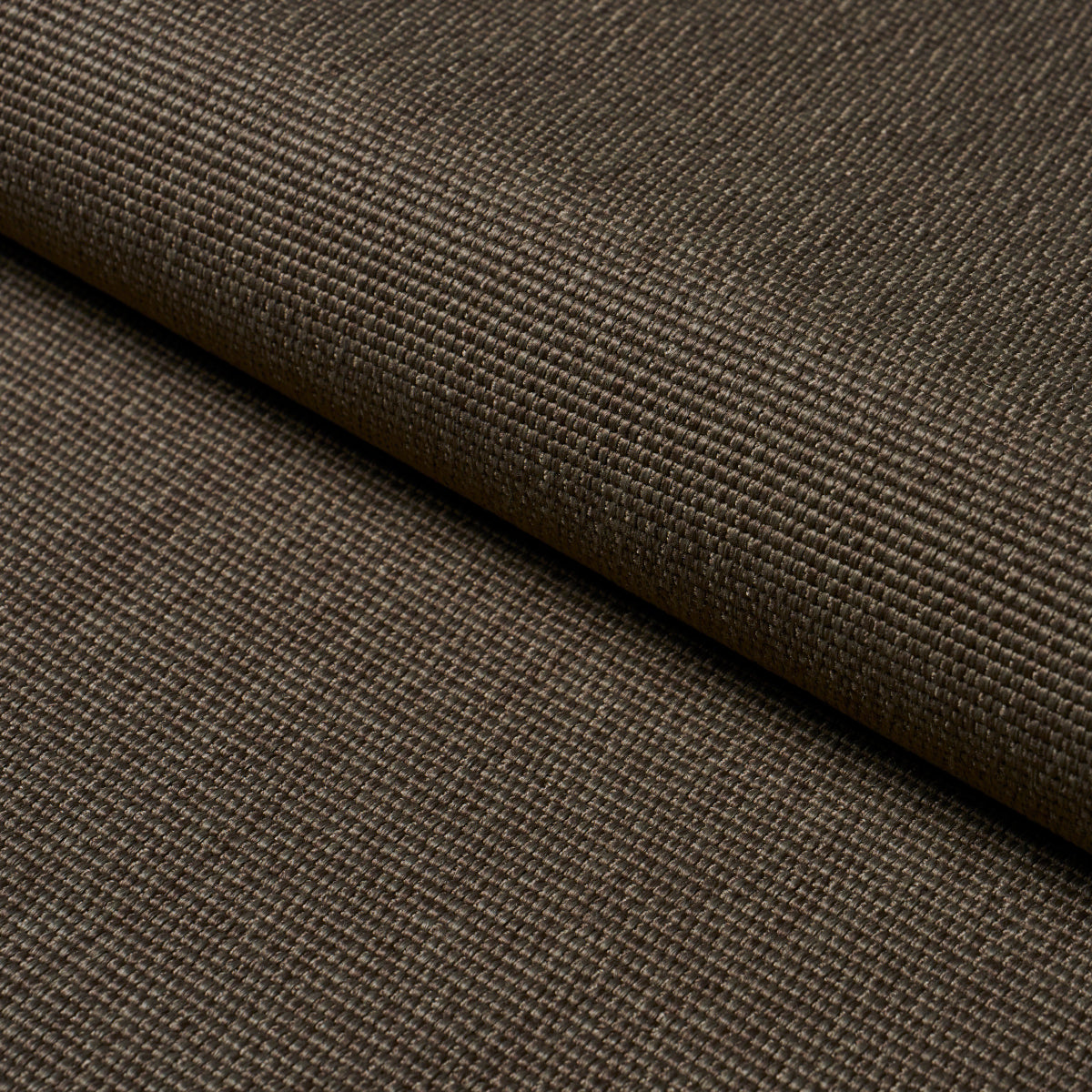 COOPER-INDOOR-OUTDOOR-CHOCOLATE-SCHUMACHER-84145