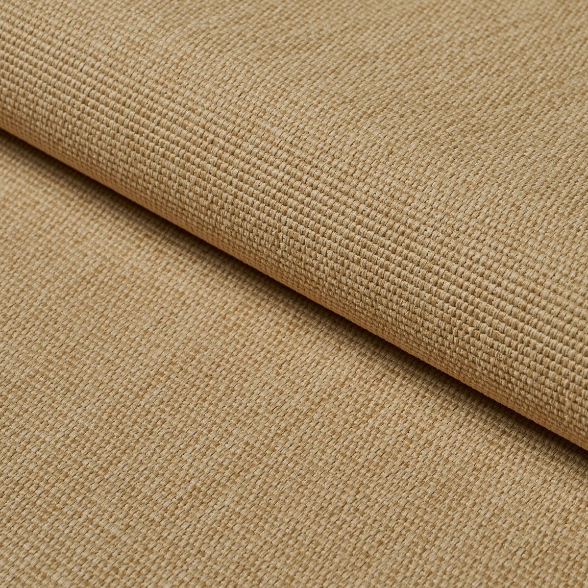 COOPER-INDOOR-OUTDOOR-SAND-SCHUMACHER-84146