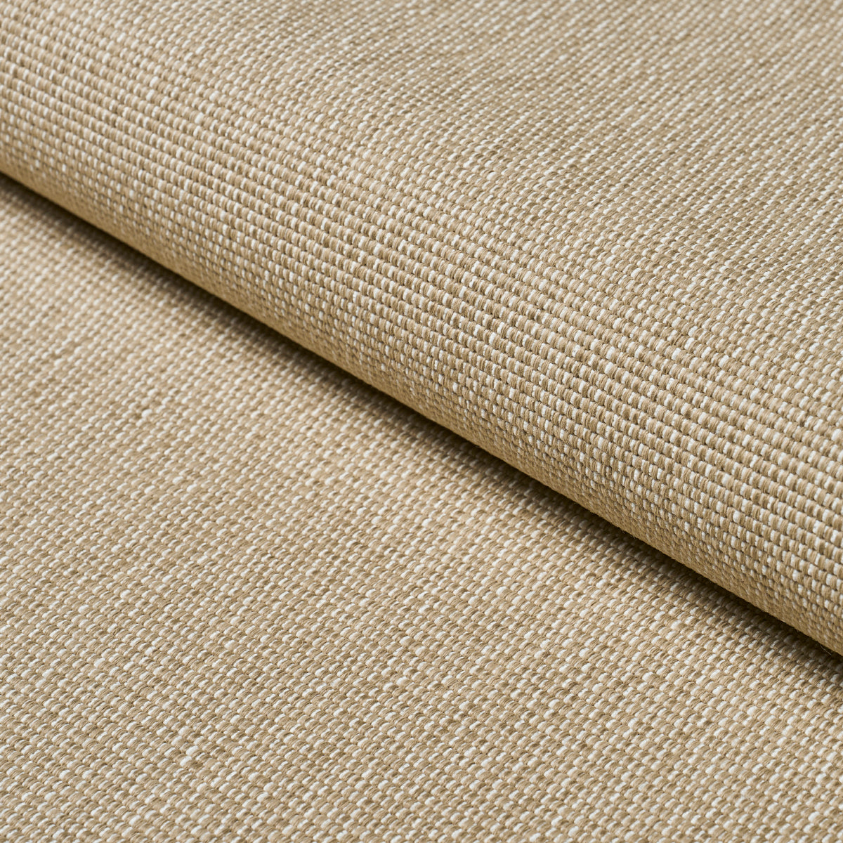 COOPER-INDOOR-OUTDOOR-NATURAL-SCHUMACHER-84147