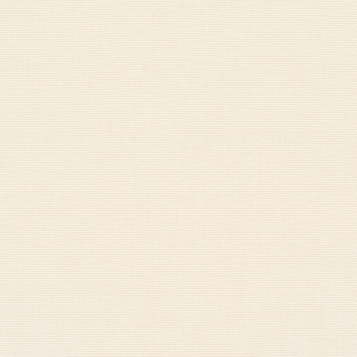 COOPER-INDOOR-OUTDOOR-IVORY-SCHUMACHER-84148