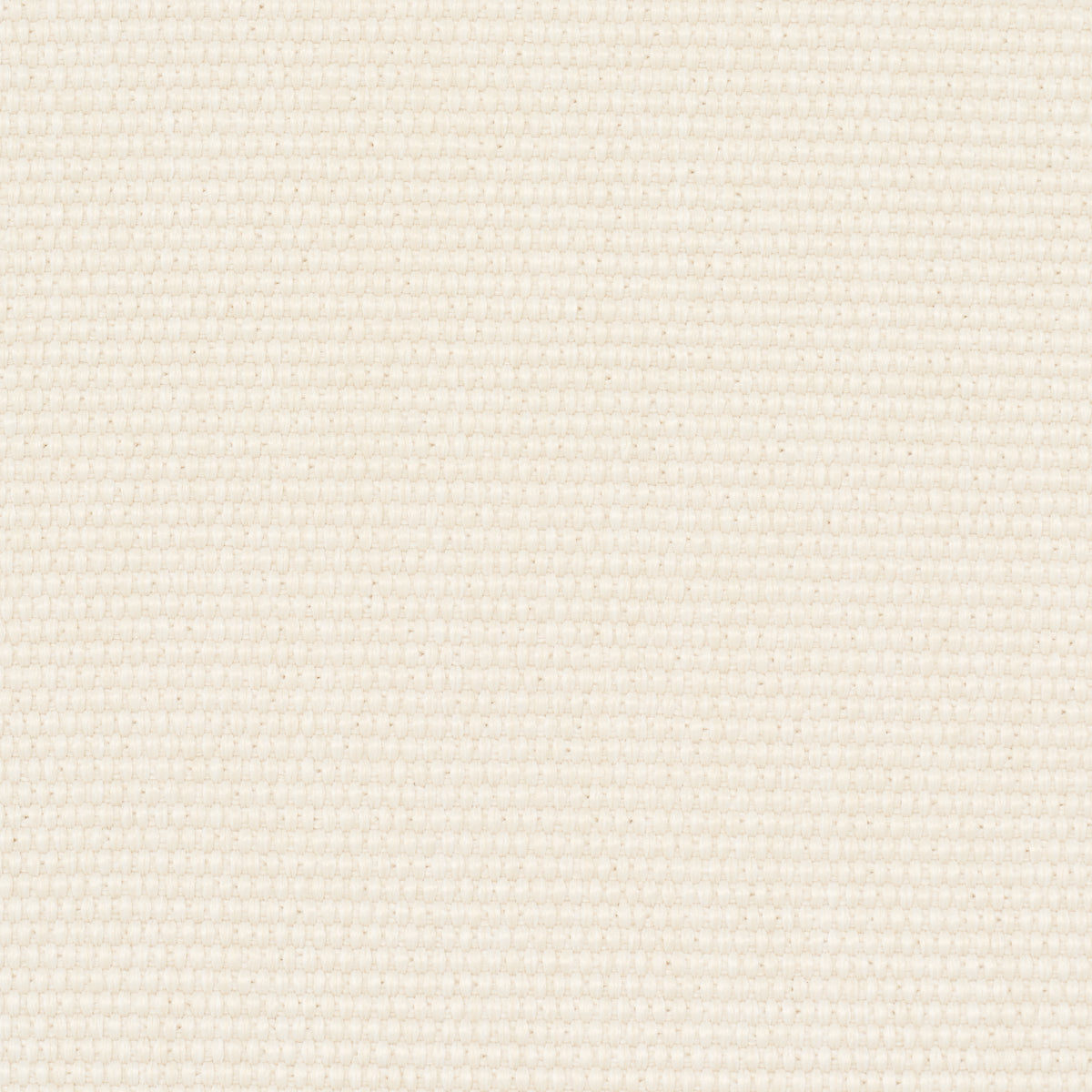 COOPER-INDOOR-OUTDOOR-IVORY-SCHUMACHER-84148