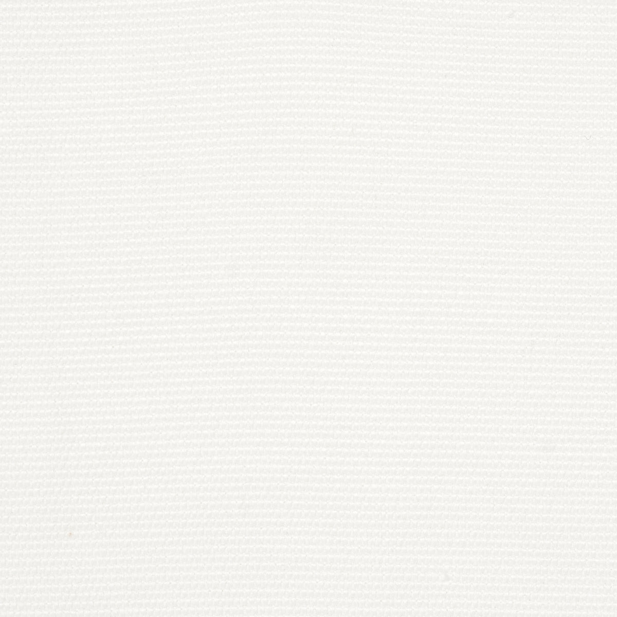 COOPER-INDOOR-OUTDOOR-WHITE-SCHUMACHER-84149