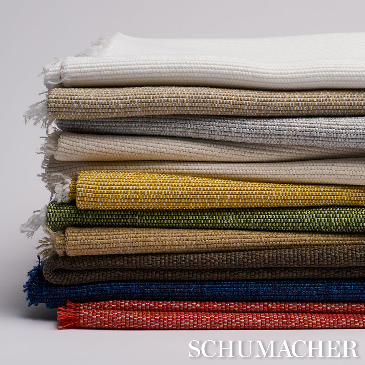 COOPER-INDOOR-OUTDOOR-WHITE-SCHUMACHER-84149
