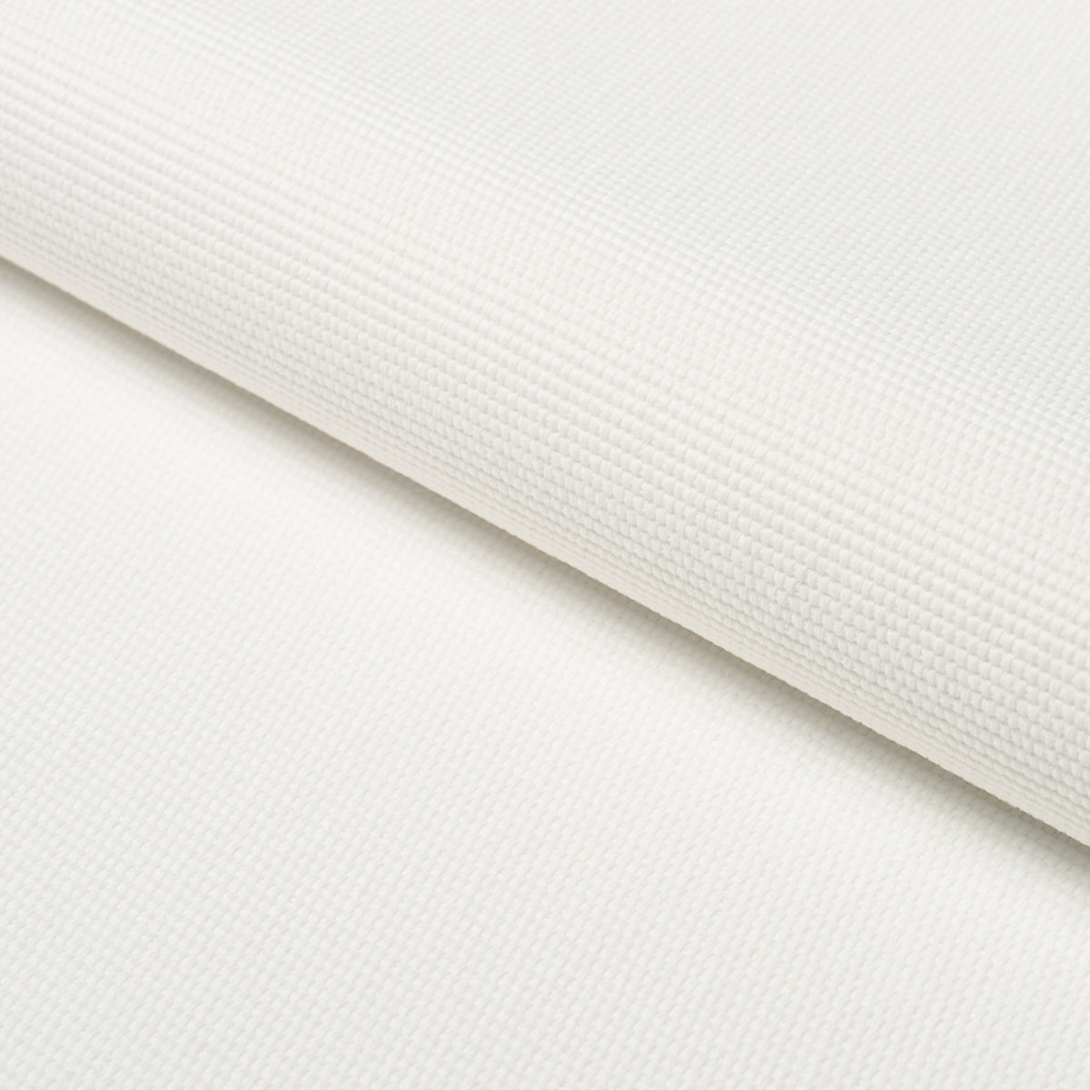 COOPER-INDOOR-OUTDOOR-WHITE-SCHUMACHER-84149