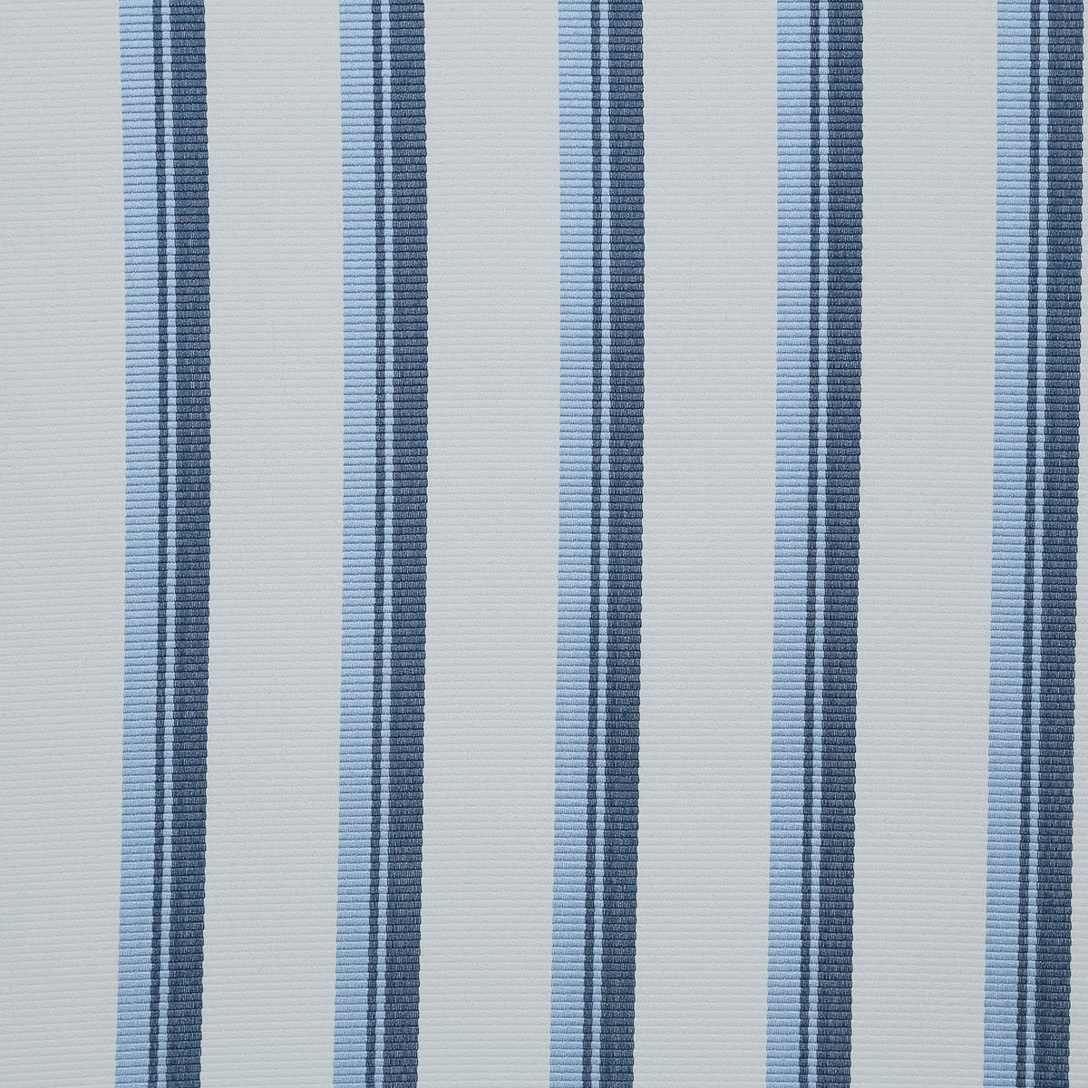 8414-downey-chambray-pindler