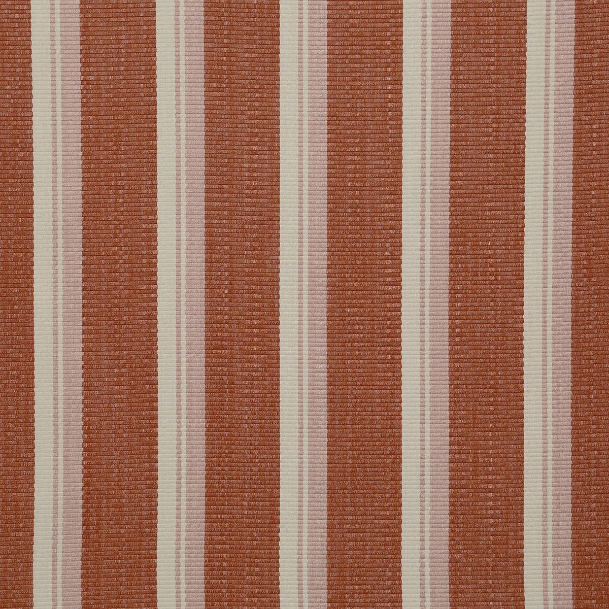 8414-downey-coral-pindler