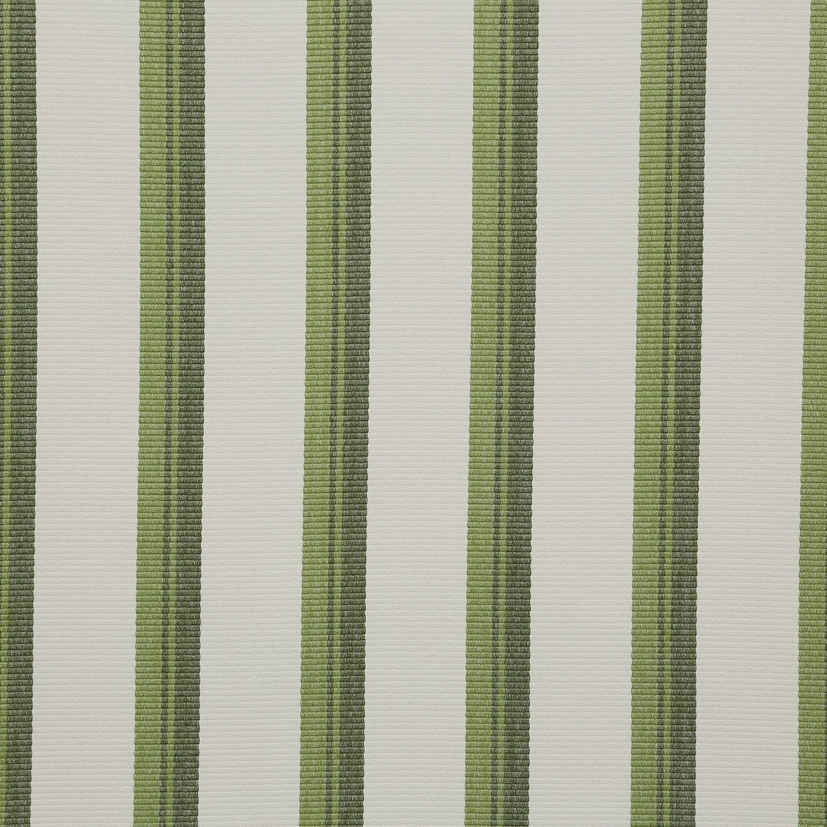 8414-downey-matcha-pindler