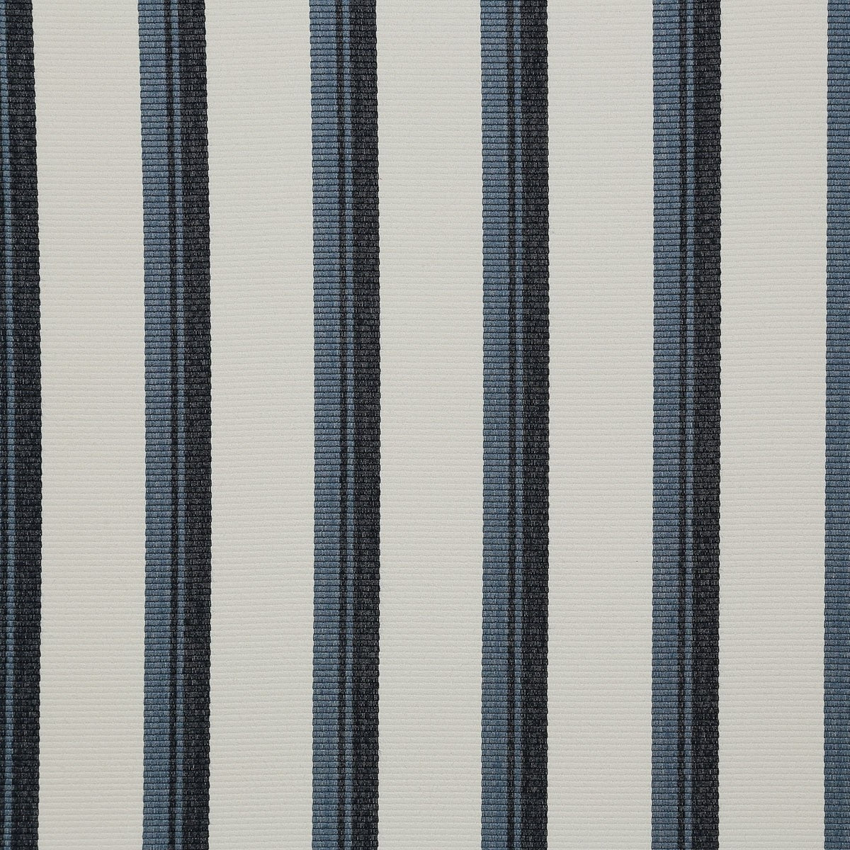 8414-downey-navy-pindler