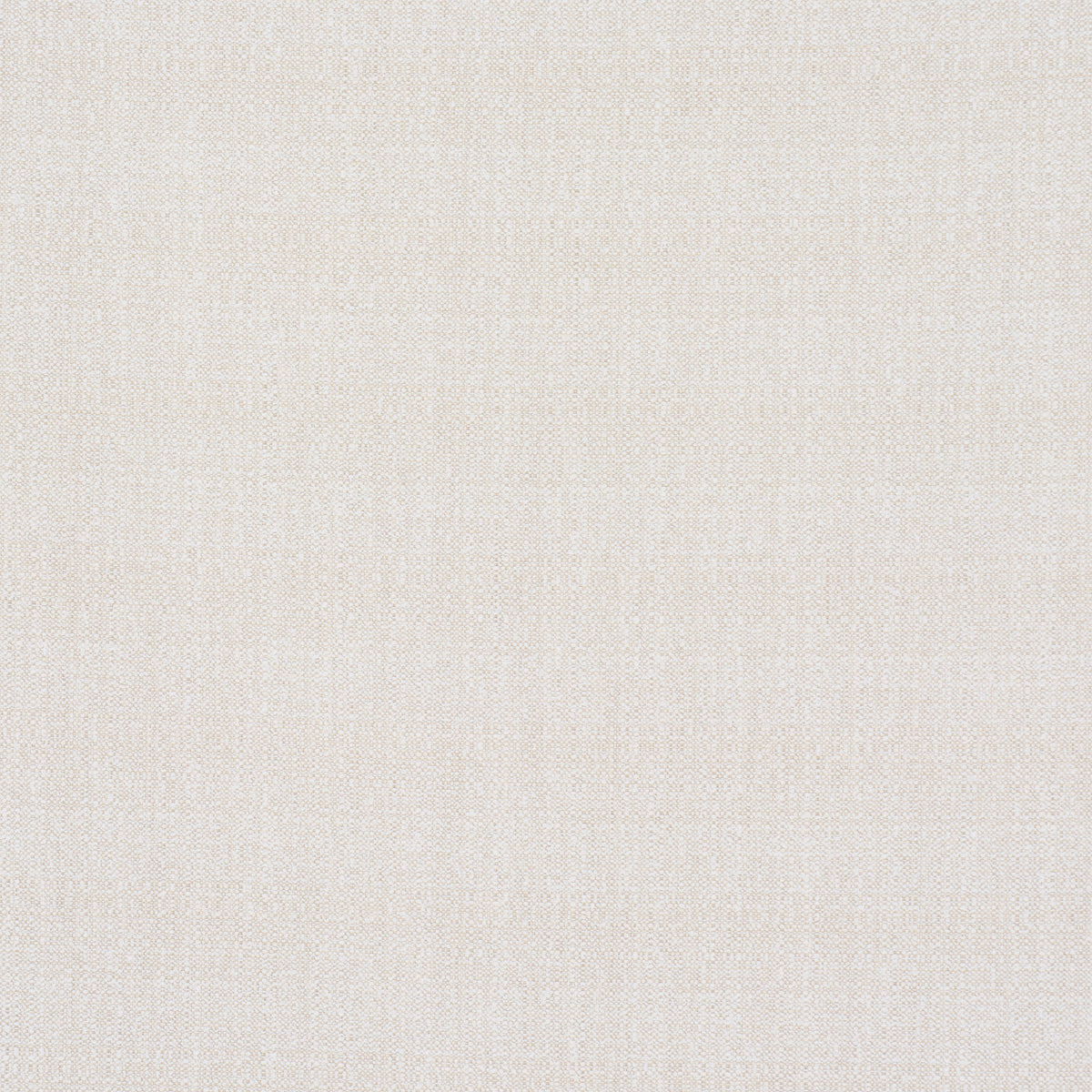 SADIE-INDOOR-OUTDOOR-WHITE-ON-NATURAL-SCHUMACHER-84150